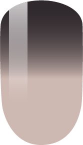 Lechat Perfect Match Mood Cafe