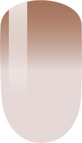 Lechat Perfect Match Mood Cafe Lechat Perfect Match Mood Cafe