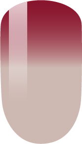 Lechat Perfect Match Mood Cafe