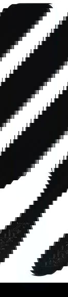 Redken Salon Gear Wide Balayage Paddle