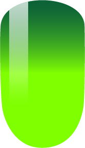 Lechat Perfect Match Mood Cafe