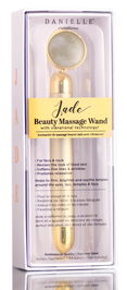 Danielle Creations Beauty Massage Wand