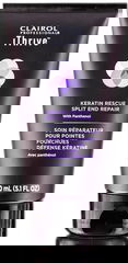 Clairol Professional iThrive Keratin Rescue Split End Repair