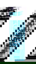 Truss Professional Infusion Conditioner