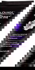 Clairol Professional iThrive Keratin Rescue Conditioner