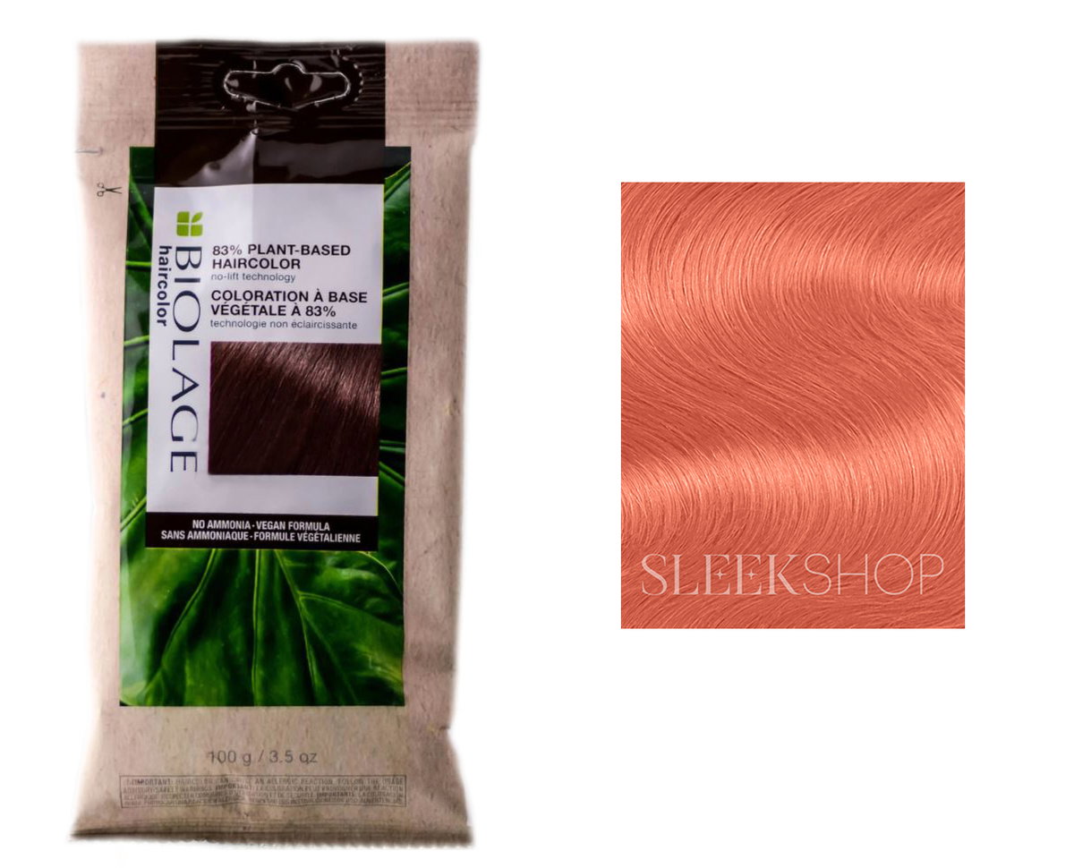 mat332-hibiscus - Matrix Biolage Plant-Based Haircolor-image1
