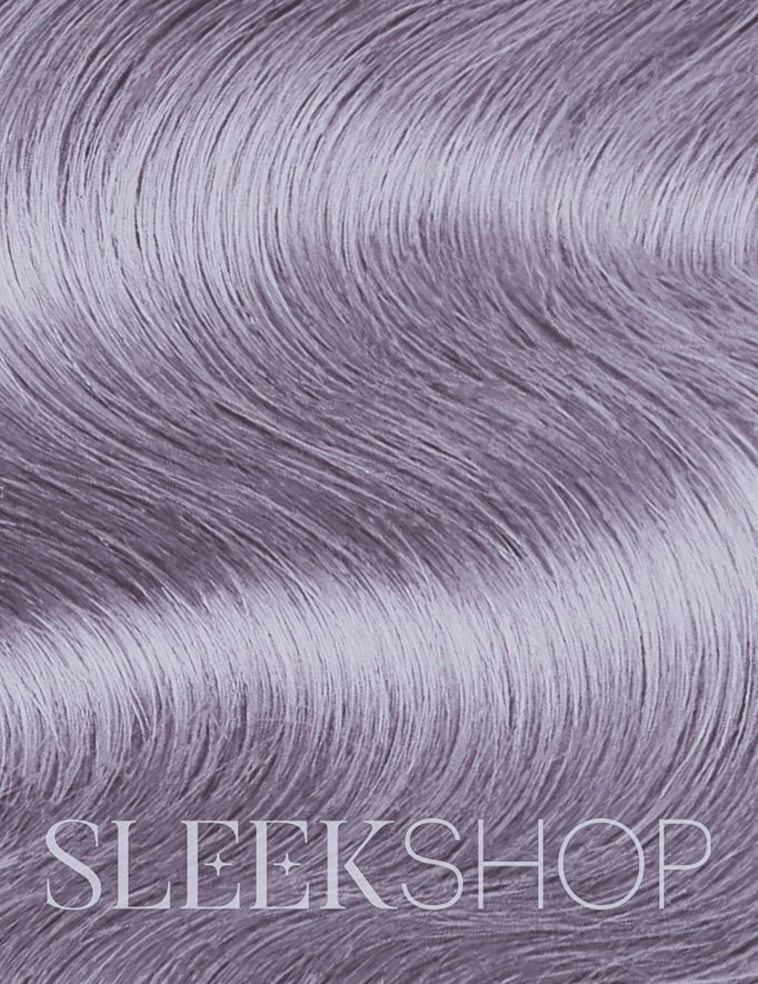 Ion Color Brilliance Permanent Creme Hair Color (2.05 oz)