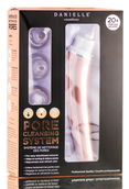 Danielle Creations Pore Cleansing System