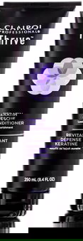 Clairol Professional iThrive Keratin Rescue Conditioner Clairol Professional iThrive Keratin Rescue Conditioner