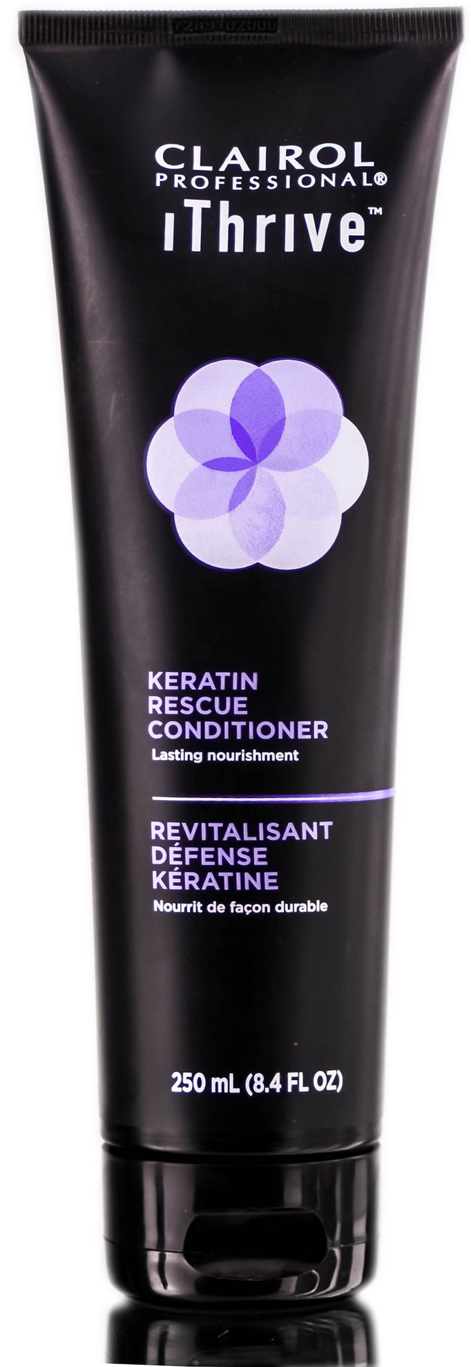 Clairol Professional iThrive Keratin Rescue Conditioner Clairol Professional iThrive Keratin Rescue Conditioner