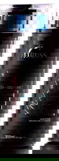 Truss Professional Miracle Shampoo