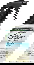 Sexy Hair Texture Beach'n Spray Texturizing Beach Spray
