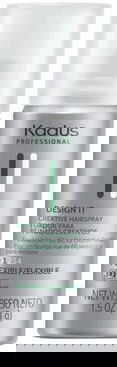Kadus Professional Design It Creative Hairspray