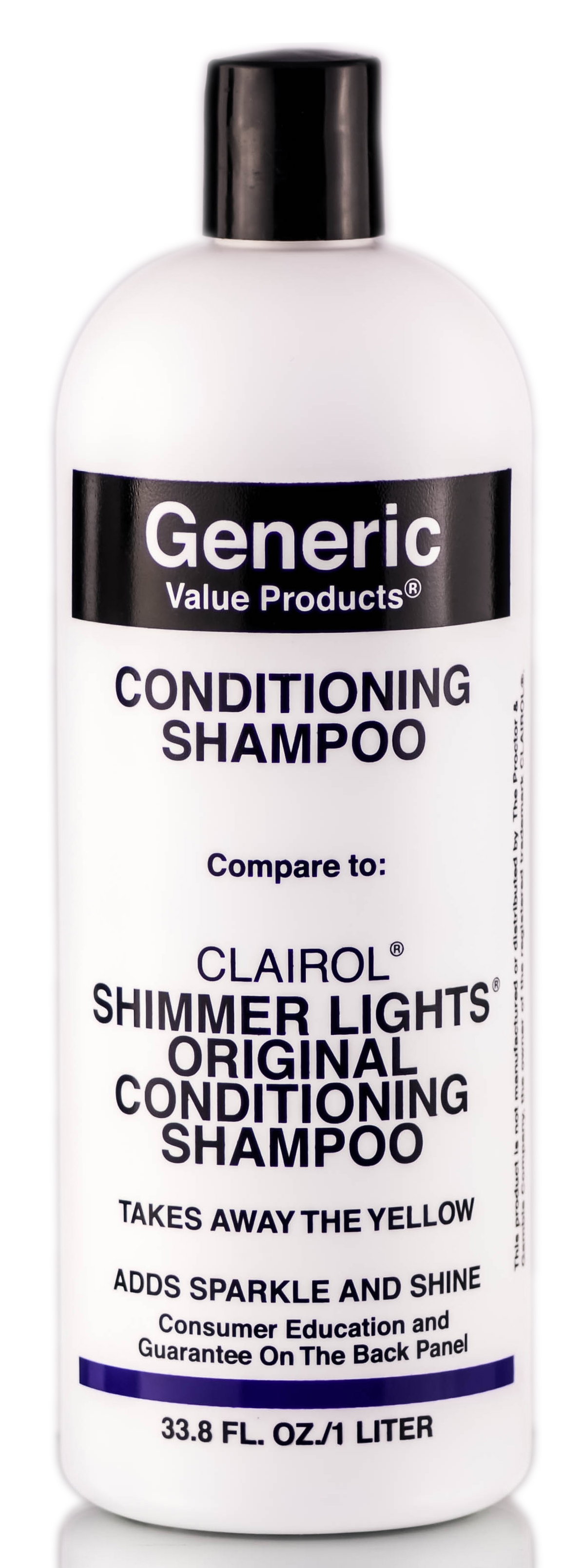 gvp02-33-8-oz - GVP Conditioning Shampoo-image1