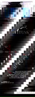 Truss Professional Miracle Conditioner