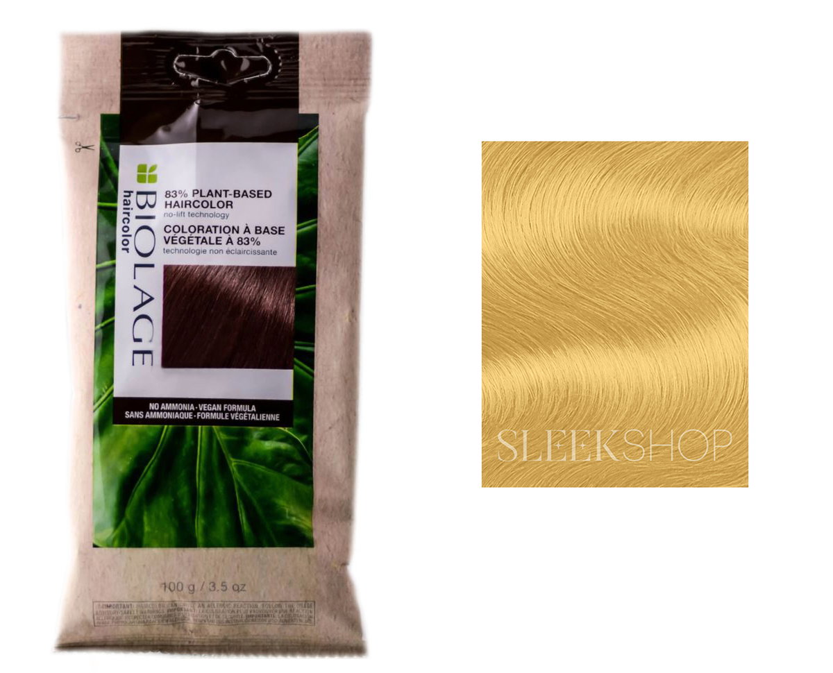 mat332-chamomile - Matrix Biolage Plant-Based Haircolor-image1