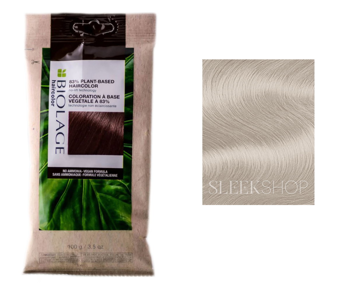 mat332-pinenut - Matrix Biolage Plant-Based Haircolor-image1