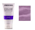 Pravana Color Enhancer Conditioner