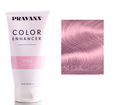 Pravana Color Enhancer Conditioner Pravana Color Enhancer Conditioner