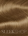 Ion Color Brilliance Permanent Creme Hair Color (2.05 oz)