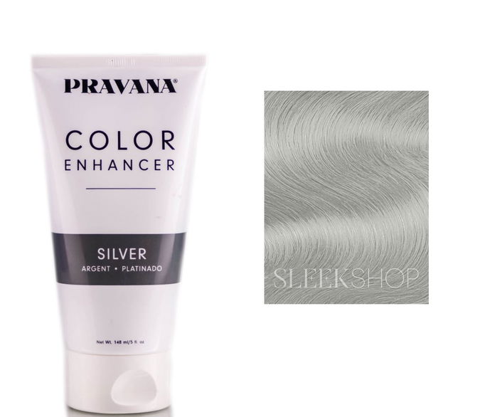 Pravana Color Enhancer Conditioner
