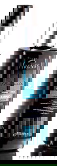 Truss Professional Miracle Amino Lipotropic Nutrients