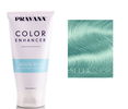 Pravana Color Enhancer Conditioner