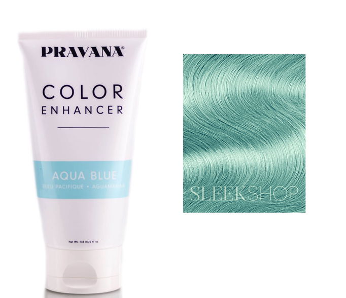 Pravana Color Enhancer Conditioner
