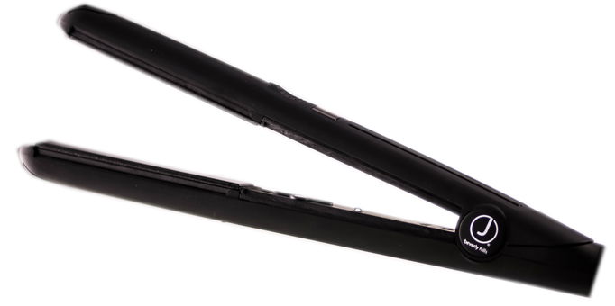 J Beverly Hills High Performance ProIron J Beverly Hills High Performance ProIron