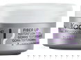 Kadus Fiber Up Texture Gum X-Strong