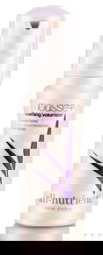 All Nutrient Mousse+ Foaming Volumizer