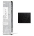 Ion Color Brilliance Semi-Permanent Creme Hair Color - 3 oz