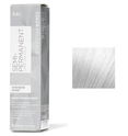 Ion Color Brilliance Semi-Permanent Creme Hair Color - 3 oz Ion Color Brilliance Semi-Permanent Creme Hair Color - 3 oz