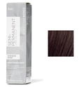 Ion Color Brilliance Semi-Permanent Creme Hair Color - 3 oz
