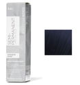 Ion Color Brilliance Semi-Permanent Creme Hair Color - 3 oz