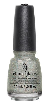 chn07-fairy - China Glaze Nail Lacquer With Hardeners-image1 chn07-fairy - China Glaze Nail Lacquer With Hardeners-image1