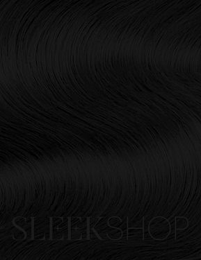 Schwarzkopf TBH Natural Permanent Color Creme (2.1 oz)