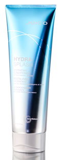 Joico HydraSplash Hydrating Conditioner