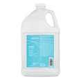 Joico HydraSplash Hydrating Conditioner
