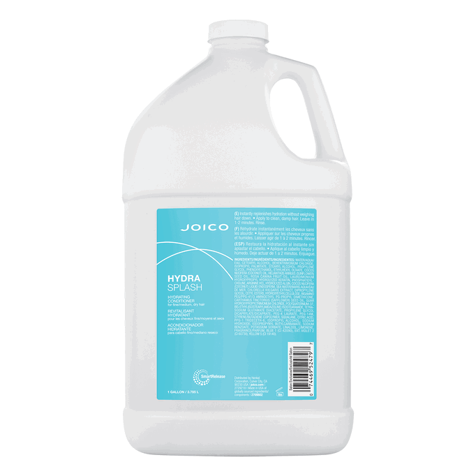 Joico HydraSplash Hydrating Conditioner