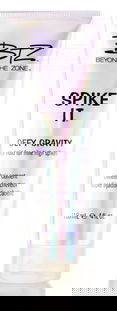 BTZ Beyond The Zone Spike It Defy Gravity Hair Cement