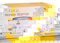 Gigi Mini Honee Warmer Set
