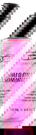 BTZ Beyond The Zone Smooth Criminal Blow Out Balm