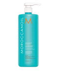Moroccanoil Smoothing Shampoo Moroccanoil Smoothing Shampoo