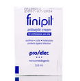 Nufree Finipil Antiseptic Cream