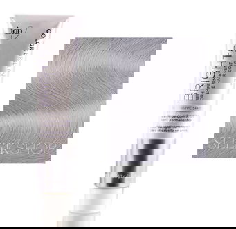 Ion Color Brilliance Brights Semi-Permanent Creme Hair Color (2.05 oz)