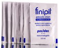 Nufree Finipil Antiseptic Cream