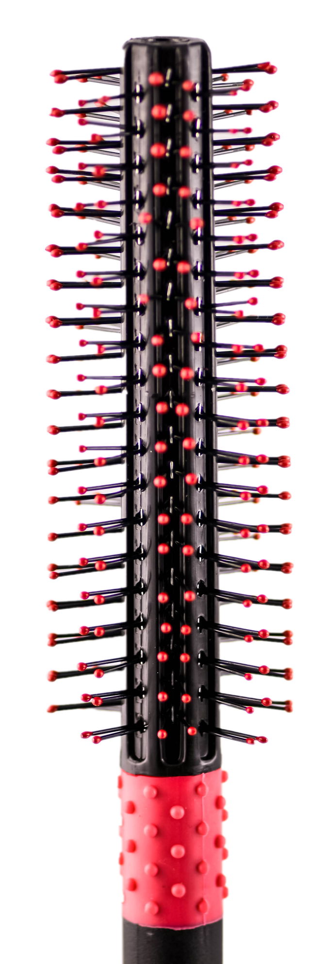 Uppercut Deluxe Quiff Roller