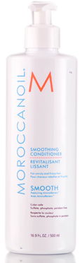 Moroccanoil Smoothing Conditioner