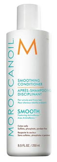 Moroccanoil Smoothing Conditioner